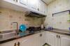 Happy House Apartment Rome Holiday Square Branch
