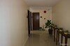 Hotel La Trinidad Pension House