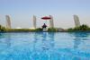 Apartamento Bespoke Residences - Shoreline Al Haseer