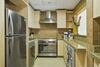 Apartamento Bespoke Residences - Shoreline Al Haseer