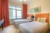 Apartamento Bespoke Residences - Shoreline Al Haseer