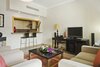 Apartamento Bespoke Residences - Shoreline Al Haseer