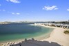 Apartamento Bespoke Residences - Shoreline Al Haseer