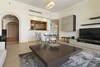Apartamento Bespoke Residences - Shoreline Al Haseer