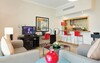 Apartamento Bespoke Residences - Shoreline Al Haseer