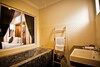 Hotel Ravorn Villa Boutique