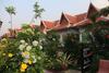 Hotel Ravorn Villa Boutique