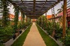Hotel Ravorn Villa Boutique