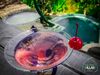 Hotel Twin Island Villas & Dive Resort