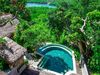 Hotel Twin Island Villas & Dive Resort