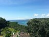 Hotel Twin Island Villas & Dive Resort