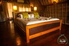 Hotel Twin Island Villas & Dive Resort
