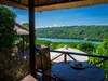 Hotel Twin Island Villas & Dive Resort