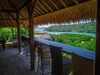 Hotel Twin Island Villas & Dive Resort