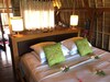 Hotel Twin Island Villas & Dive Resort