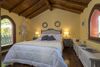 Posada Relais Santa Caterina