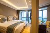 Hotel Golden Tulip Suzhou Residence