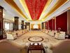 Maritim Hotel Shenyang