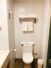 Ibis Hotel Lanzhou Zhangye Road
