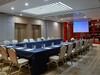 Aparthotel One Sunland Serviced Suites Managed By Lanson Place