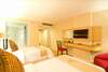Grand Lord Hotel