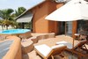 Hotel Punta Sal Suites & Bungalows Resort