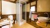 Posada Glamping Village Orlando In Chianti