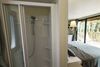 Posada Glamping Village Orlando In Chianti