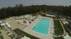 Posada Glamping Village Orlando In Chianti