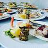 Hotel Villa Rizzo Resort & Spa