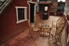 Bed & Breakfast Yamba Traditional Home