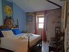 Agroturismo Gojim Casa Rural