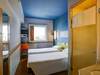 Hotel Ibis Budget Rio de Janeiro Nova America