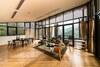 Apartamento Meijie Mountain Hotspring Resort