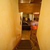 Apartamento Chalet Stelle Di Neve