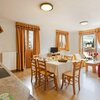 Apartamento Chalet Stelle Di Neve