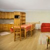 Apartamento Chalet Stelle Di Neve