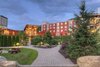 Apartamento Bear Creek Mountain Resort