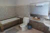 Fangu Starry Night B&B