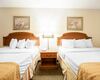 Motel Econo Lodge