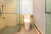 Oyo 920 Mercy Hotel