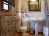 Hotel Hospederia Santillana