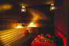 Club Hotel Turan Prince World