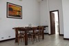 Hotel Los Yoses