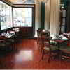 Hotel Sleep Inn Paseo Las Damas