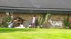 Vvf Villages "le Parc Des Ch�nes" Sorges-en-p�rigord