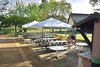 Vvf Villages "le Parc Des Ch�nes" Sorges-en-p�rigord