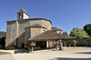 Vvf Villages "le Parc Des Ch�nes" Sorges-en-p�rigord