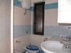 Apartamento Japigium Attico Nemo