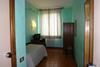Hotel La Pergoletta